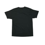 Sea Dragon Pirate Cruise T-Shirt