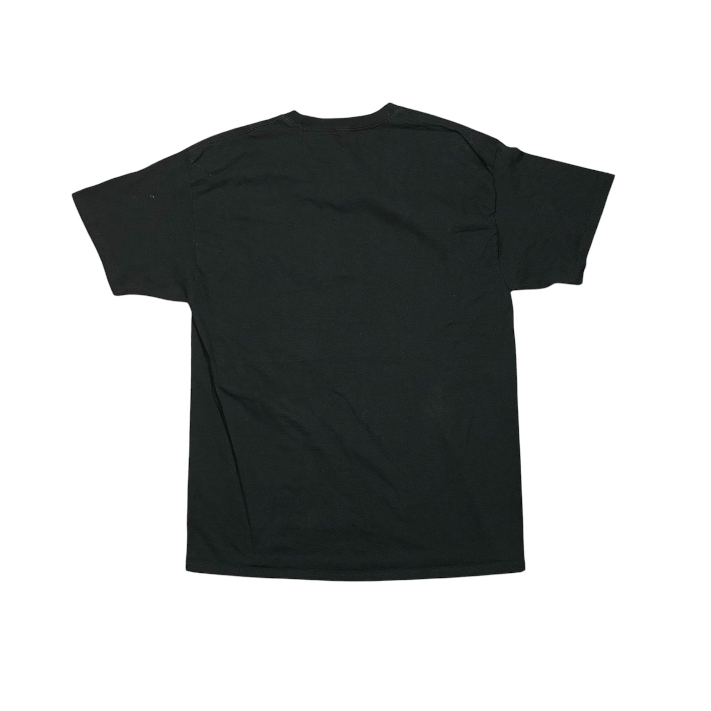 Sea Dragon Pirate Cruise T-Shirt