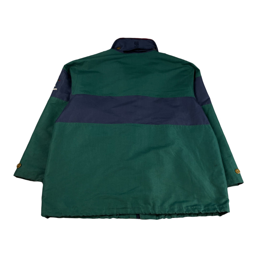 Helly Hansen Winter Jacket