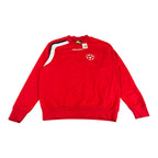 Diadora x Palermo Longsleeve Jersey