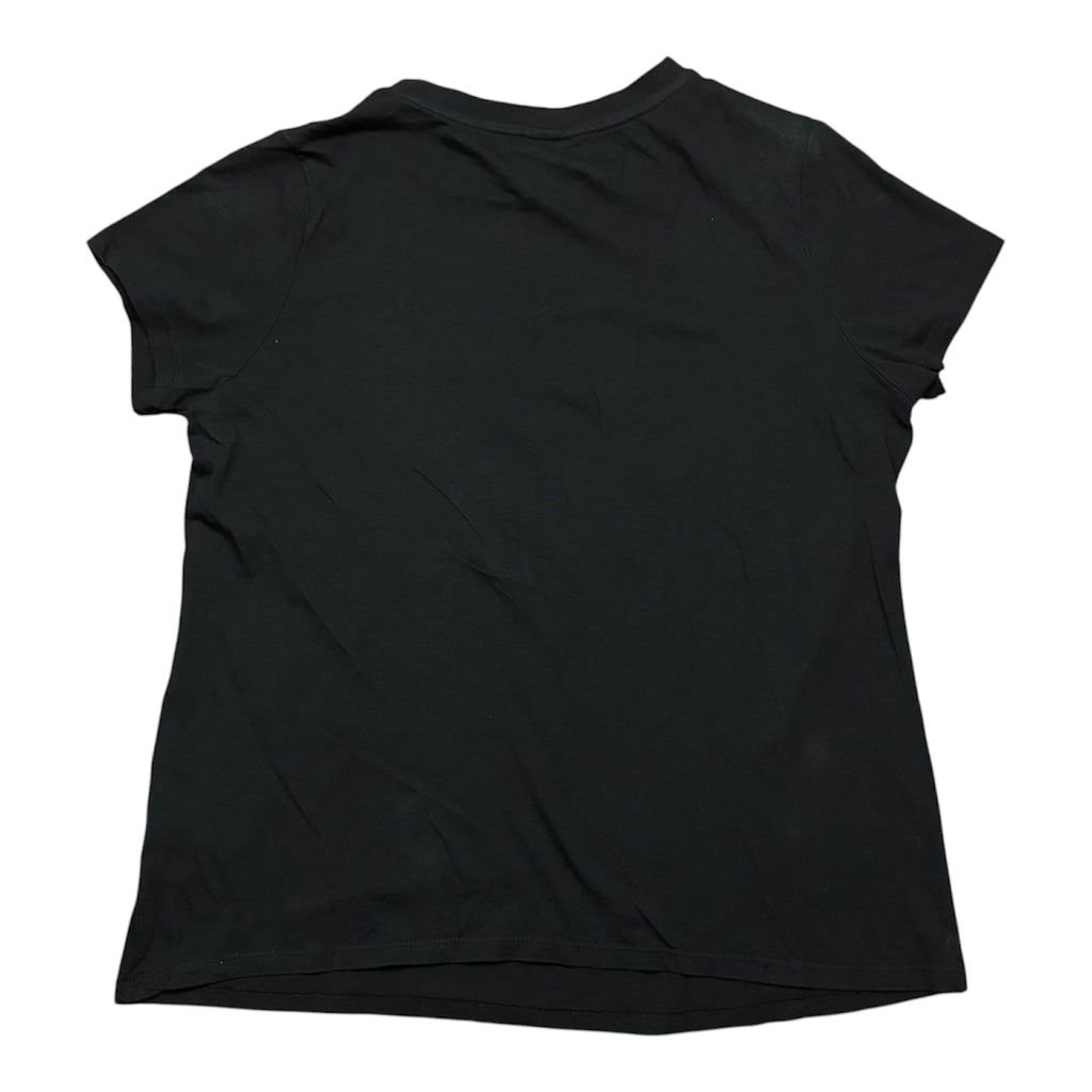 Sex And The City T-Shirt