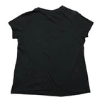 Sex And The City T-Shirt