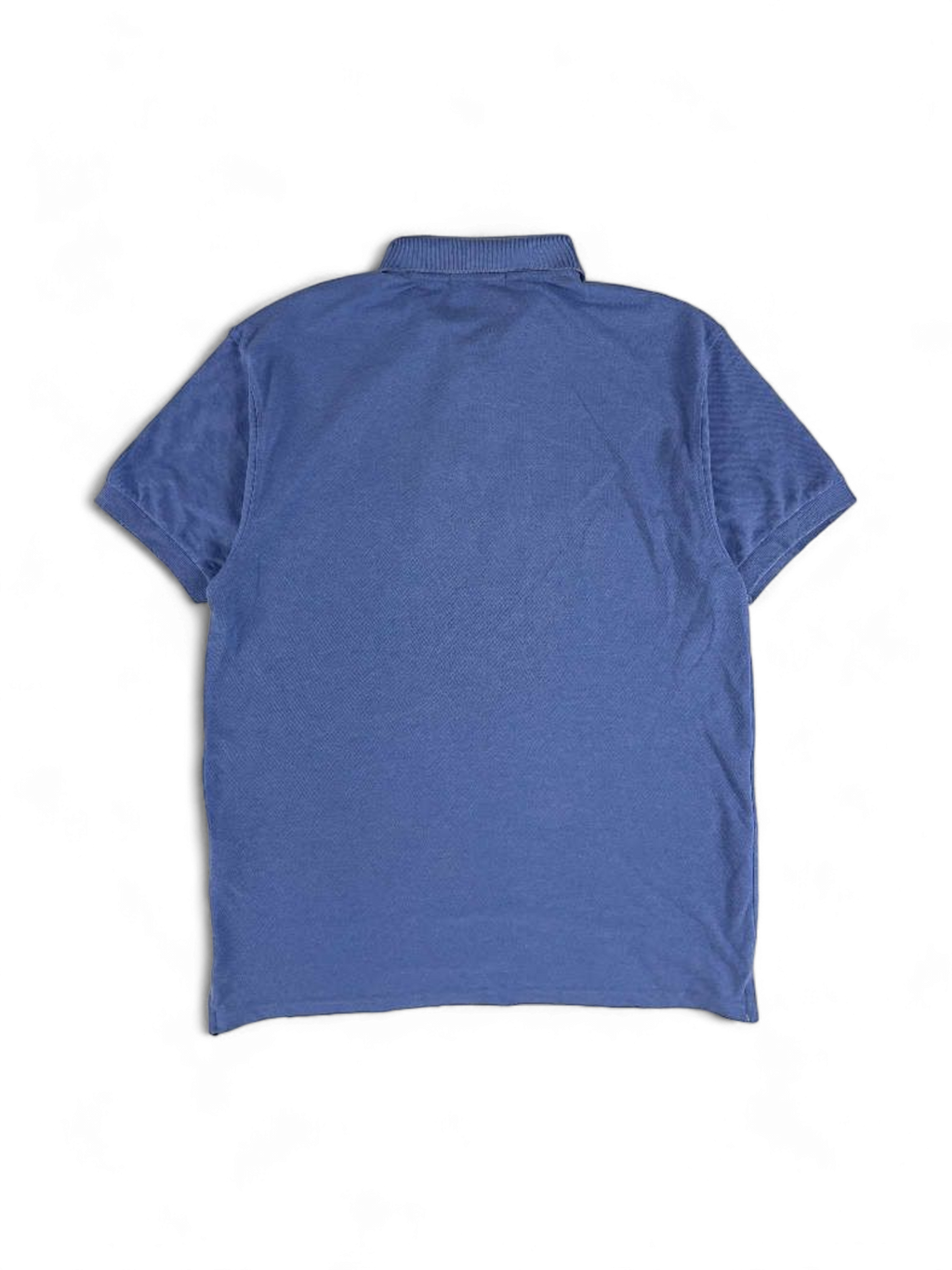 Classic Stone Island Polo Shirt