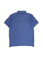 Classic Stone Island Polo Shirt