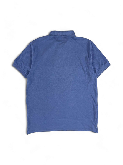 Classic Stone Island Polo Shirt