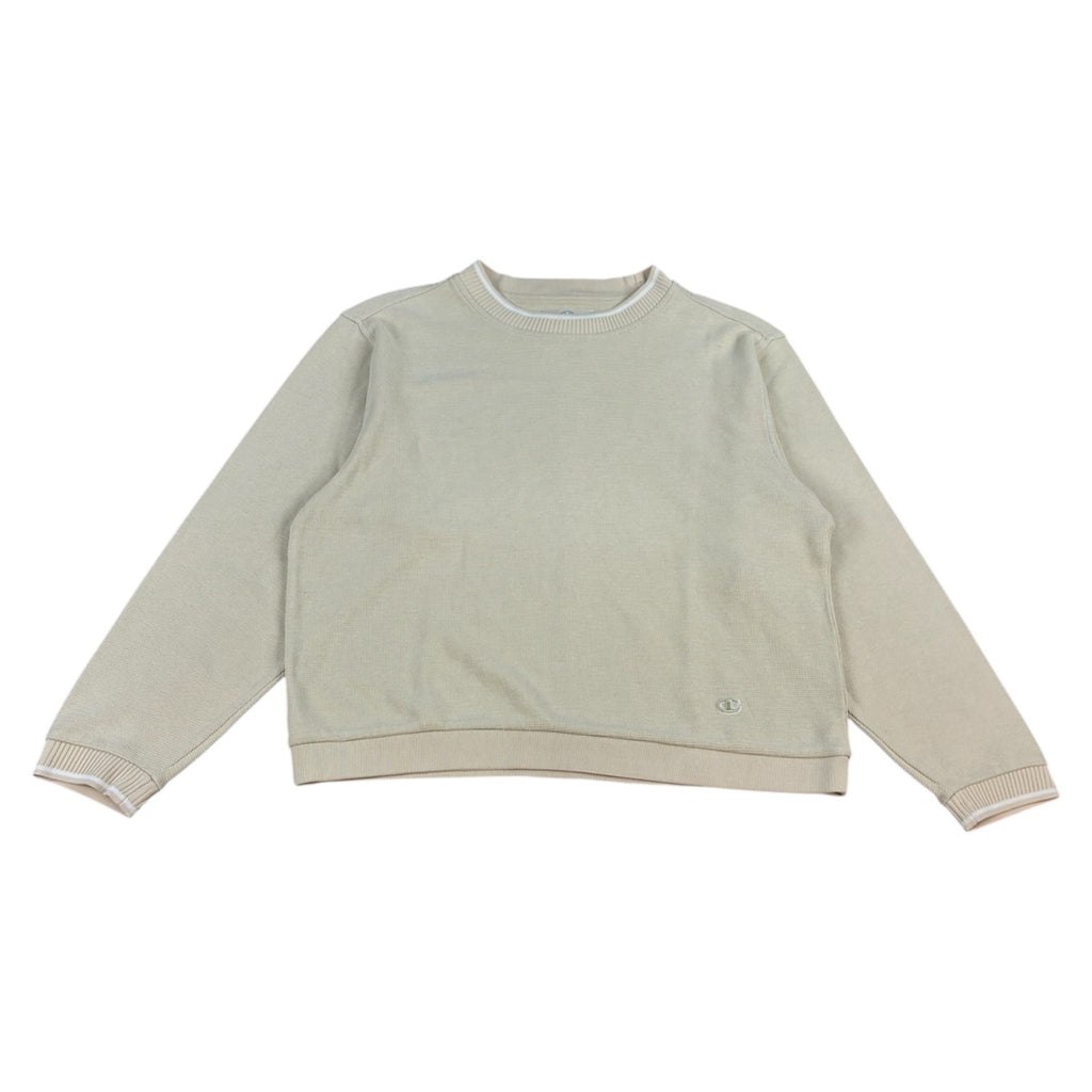 Champion Classic Sweater