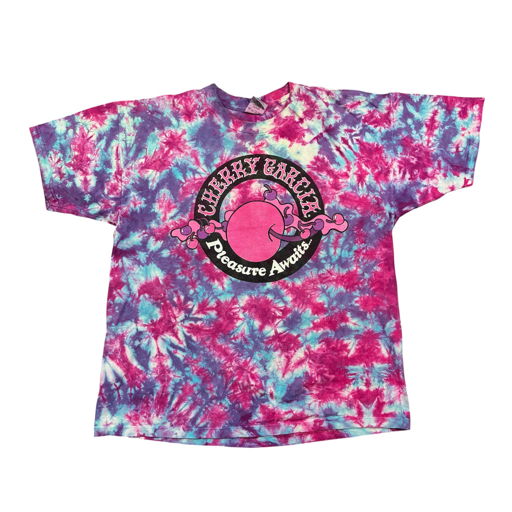 Cherry Garcia T-Shirt