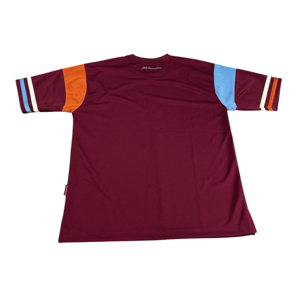 Fat Albert & the Junkyard Gang Vintage Jersey