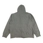 Fila Classic Zip-Up Hoodie