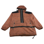 Mohon Winter jacket
