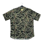 Hawaii Shirt