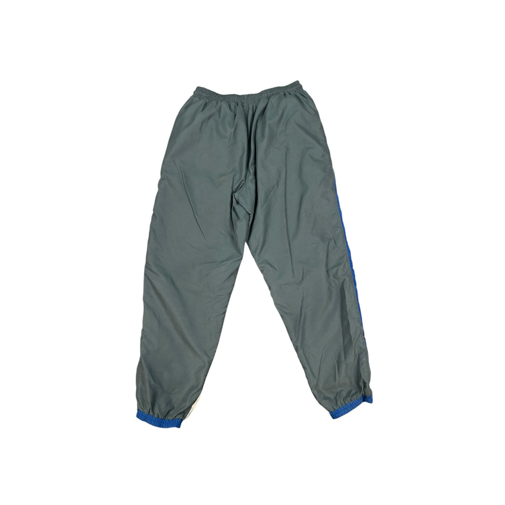 Head Vintage Sweatpants