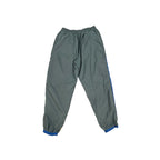 Head Vintage Sweatpants