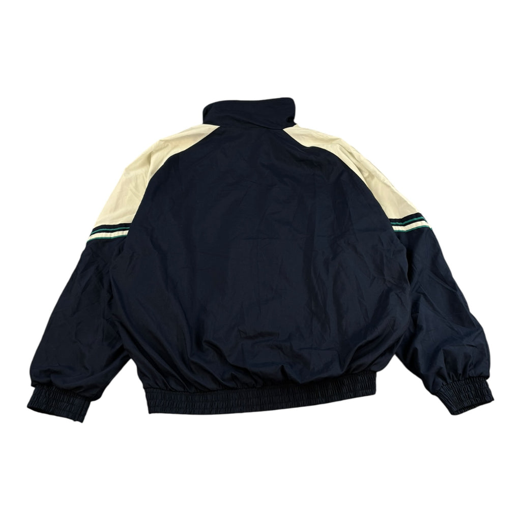 Challenger Ying & Yang Track Jacket