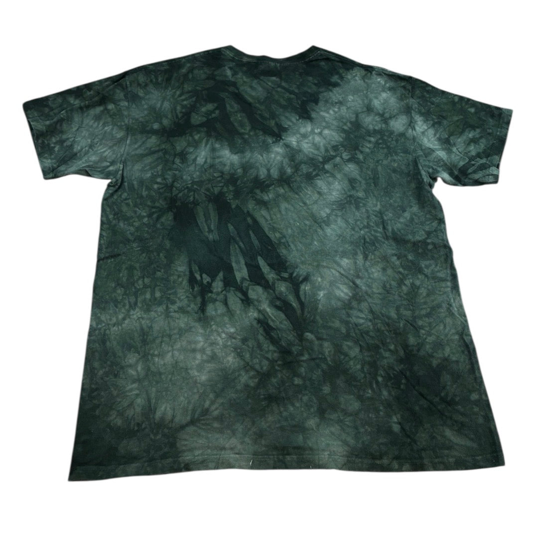 The Mountain Monkey T-shirt