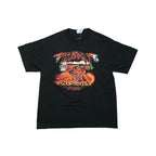 Reno Nevada T-Shirt