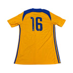 Adidas „G.Caboto S.C.“ Jersey