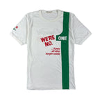 Tropical Hut Souvenir T-Shirt