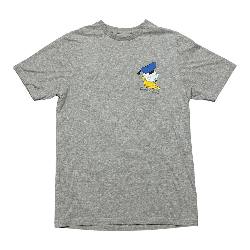 Donald Duck T-Shirt