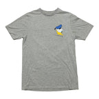 Donald Duck T-Shirt