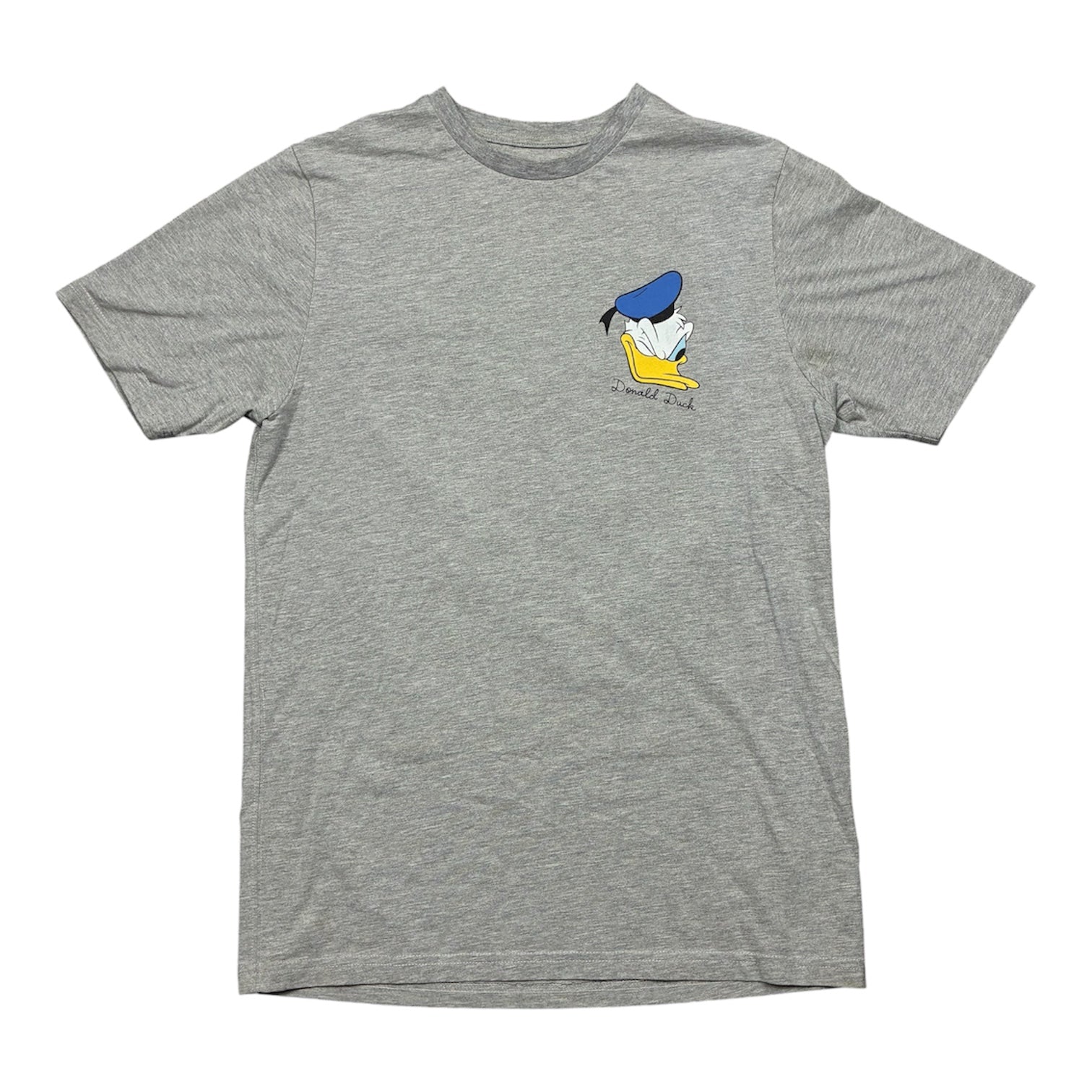 Donald Duck T-Shirt