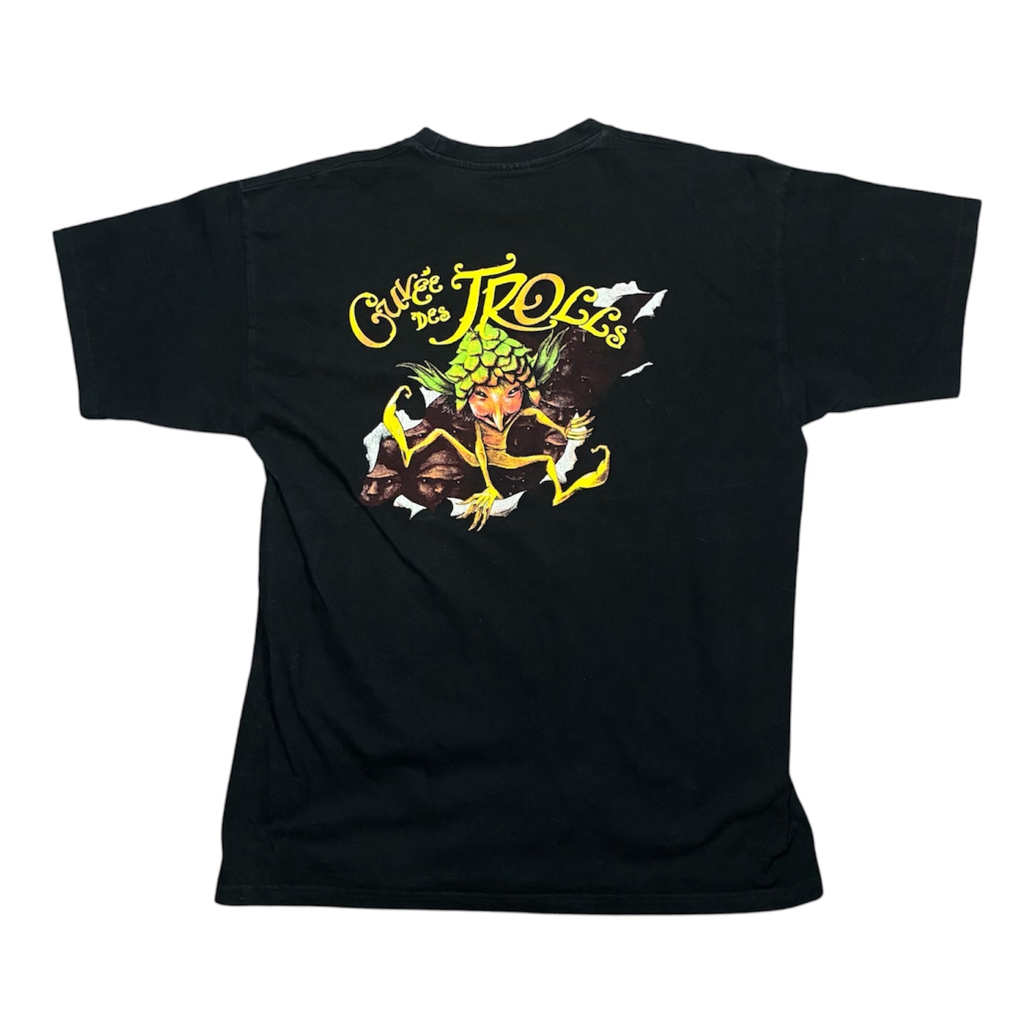 Trolls T-Shirt