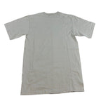 Malheur Bird Souvenir T-shirt