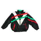 Furyo Light Jacket