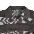 Boyco Vintage Fleece