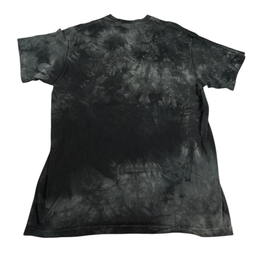 The Mountain Gnarling Wolf T-Shirt
