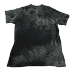 The Mountain Gnarling Wolf T-Shirt