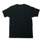Kenzo T-Shirt