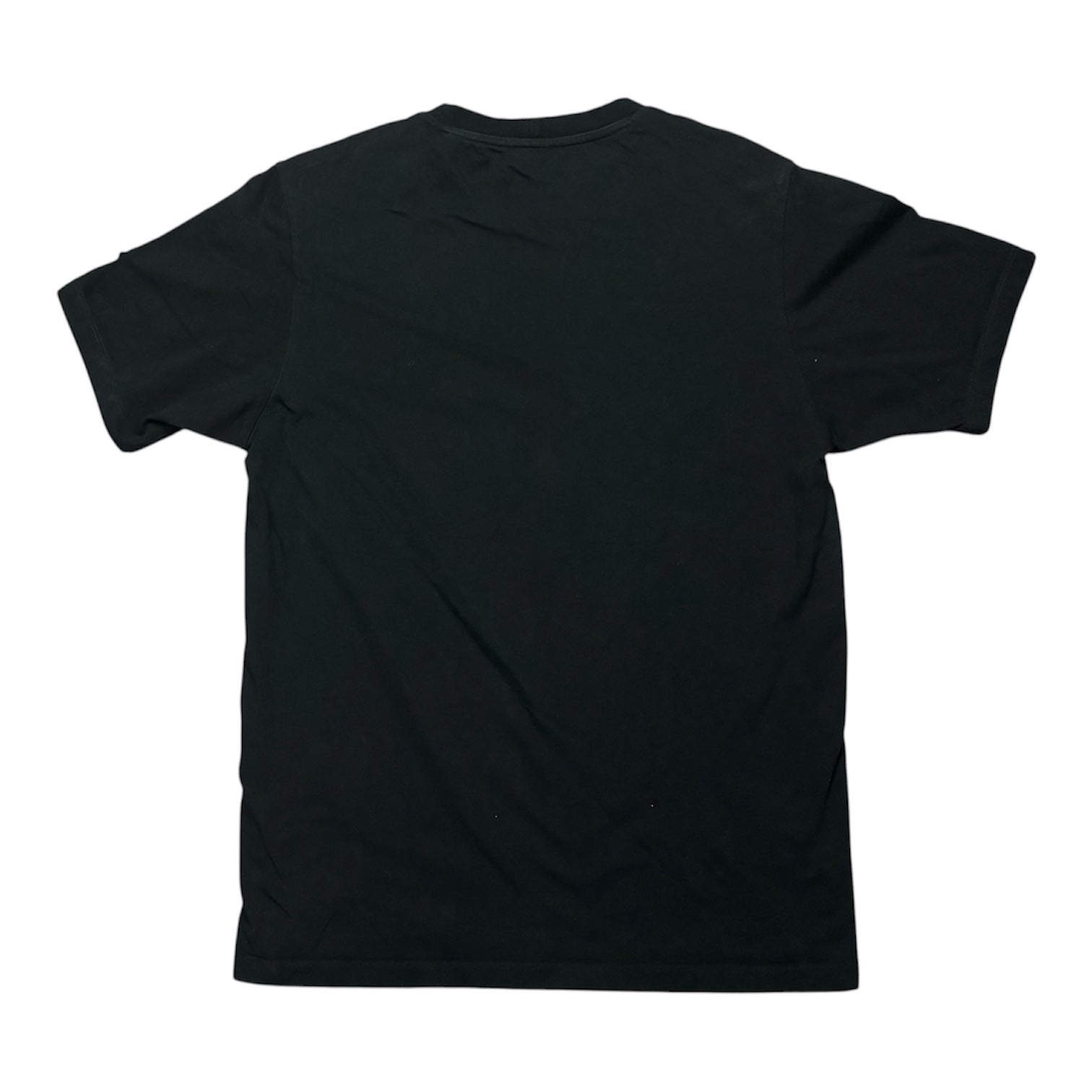 Kenzo T-Shirt