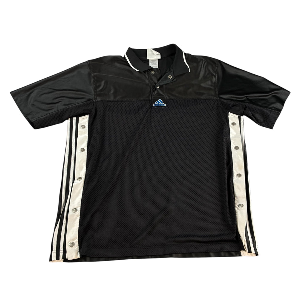 Adidas Classic Vintage Jersey