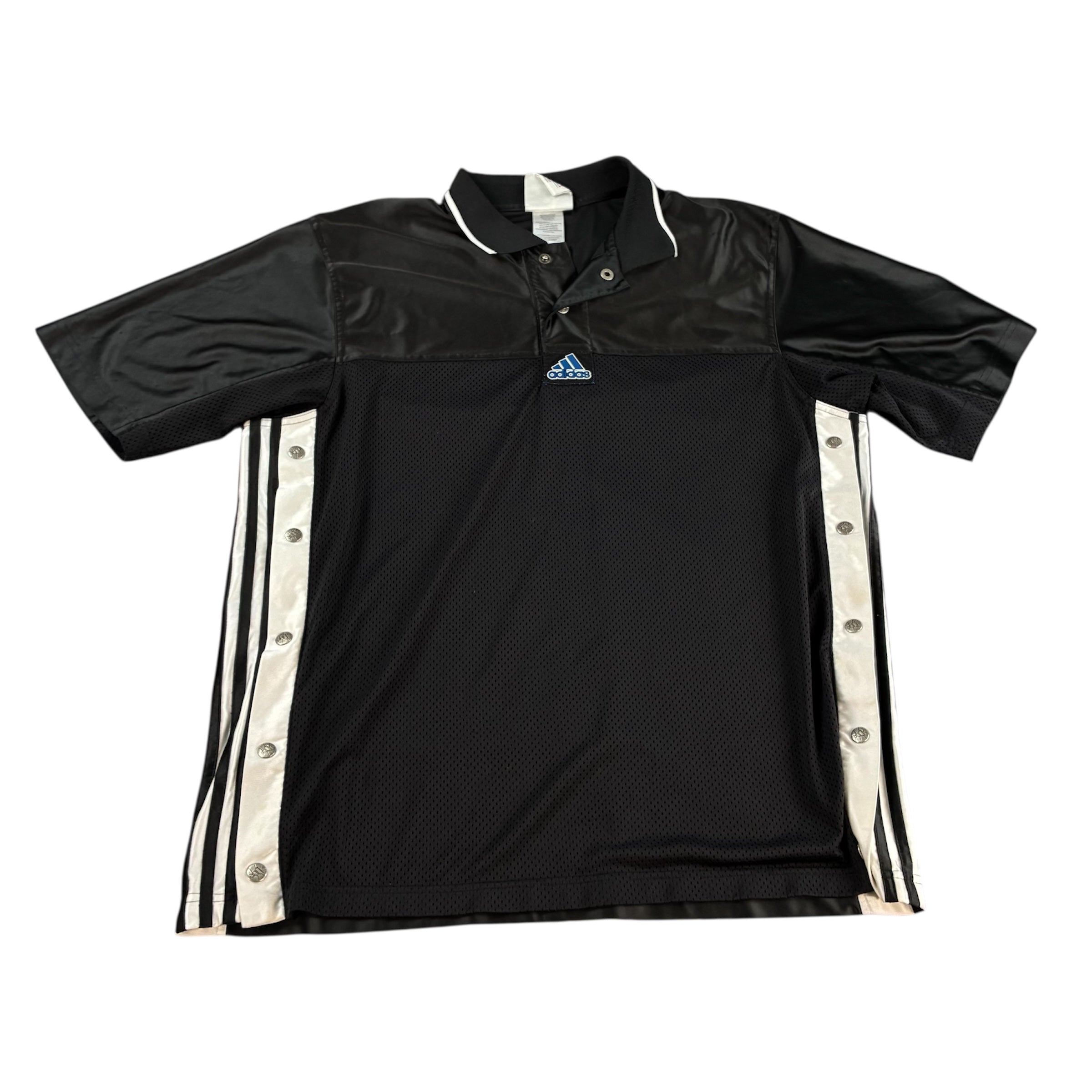 Adidas Classic Vintage Jersey