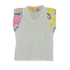 Head Sportswear Women’s Shirt