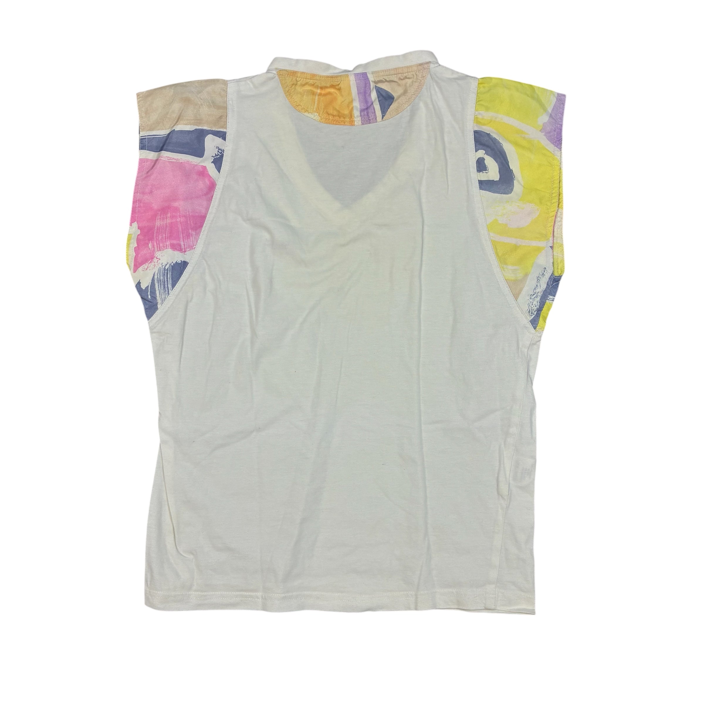 Head Sportswear Women’s Shirt