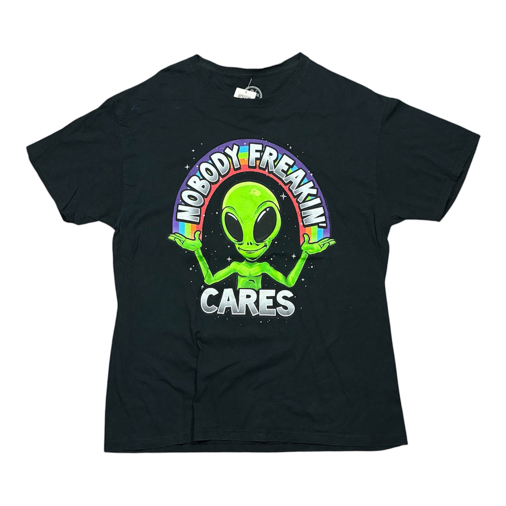 Alien T-Shirt
