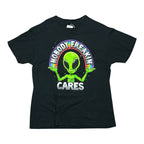Alien T-Shirt
