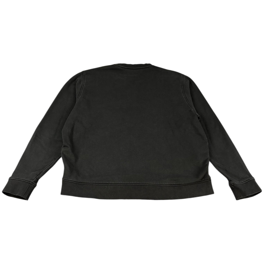 Lacoste Sport Classic Sweater