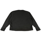 Lacoste Sport Classic Sweater