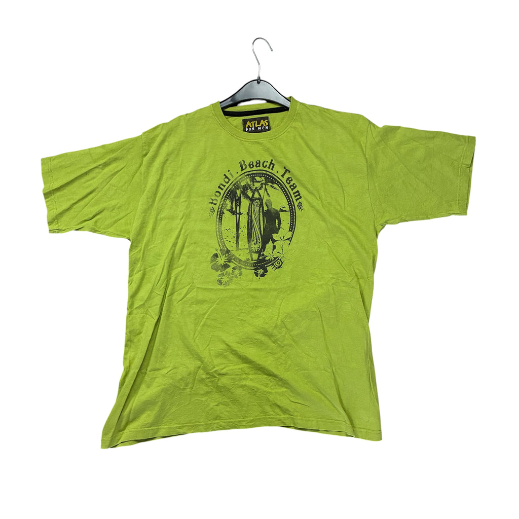 Bondi Beach Team T-Shirt