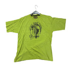 Bondi Beach Team T-Shirt