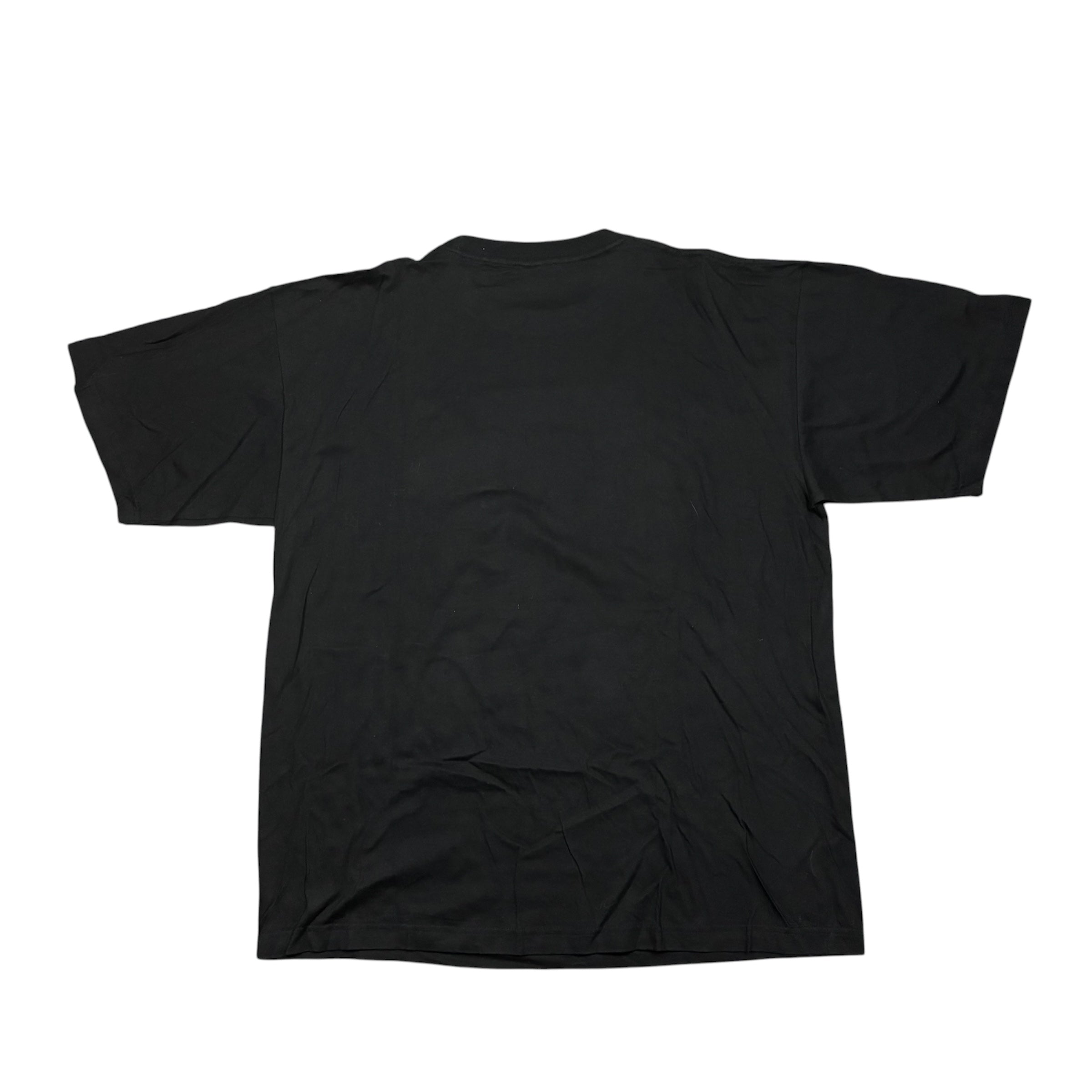 Grand Prix of the Netherlands T-Shirt