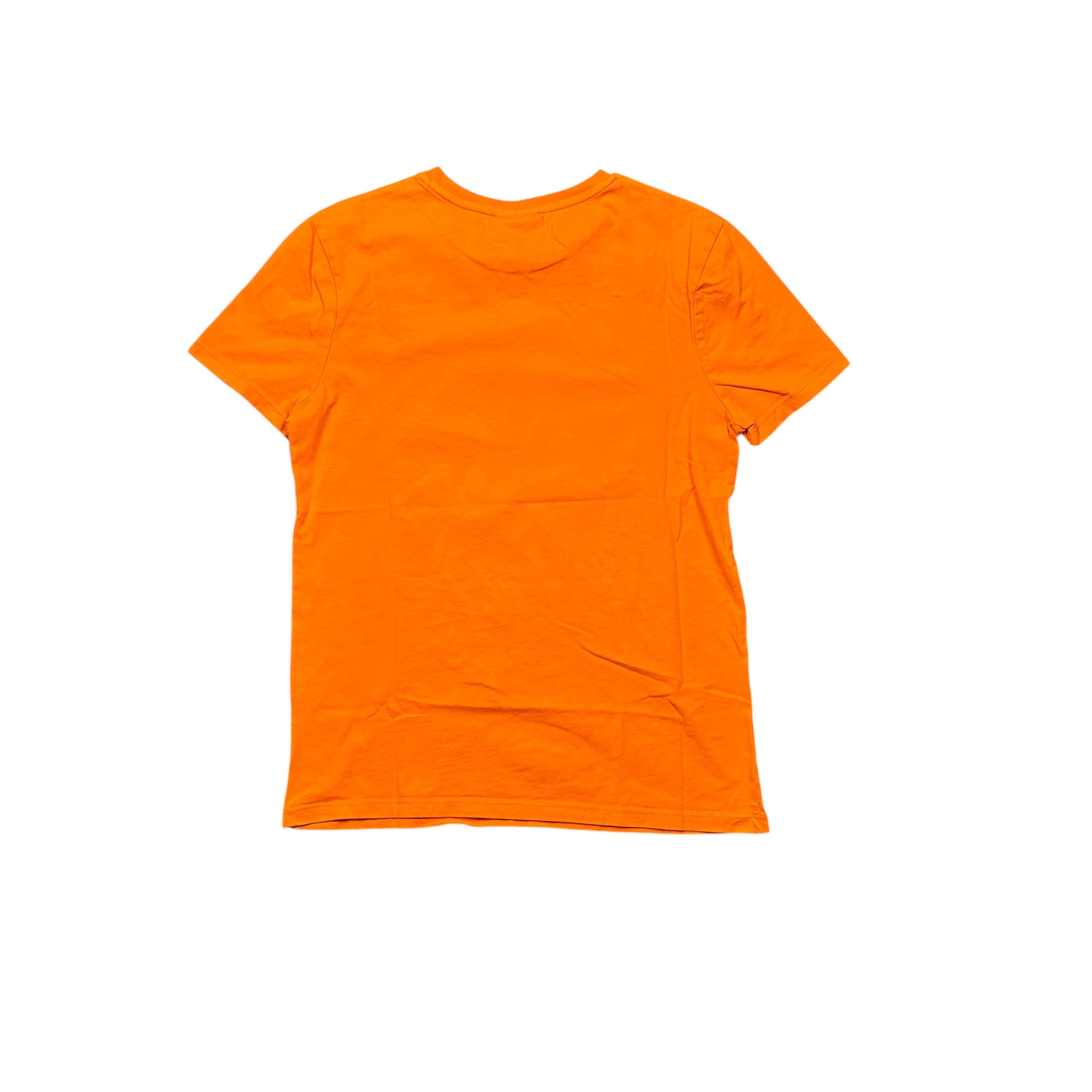 Fanta T-Shirt