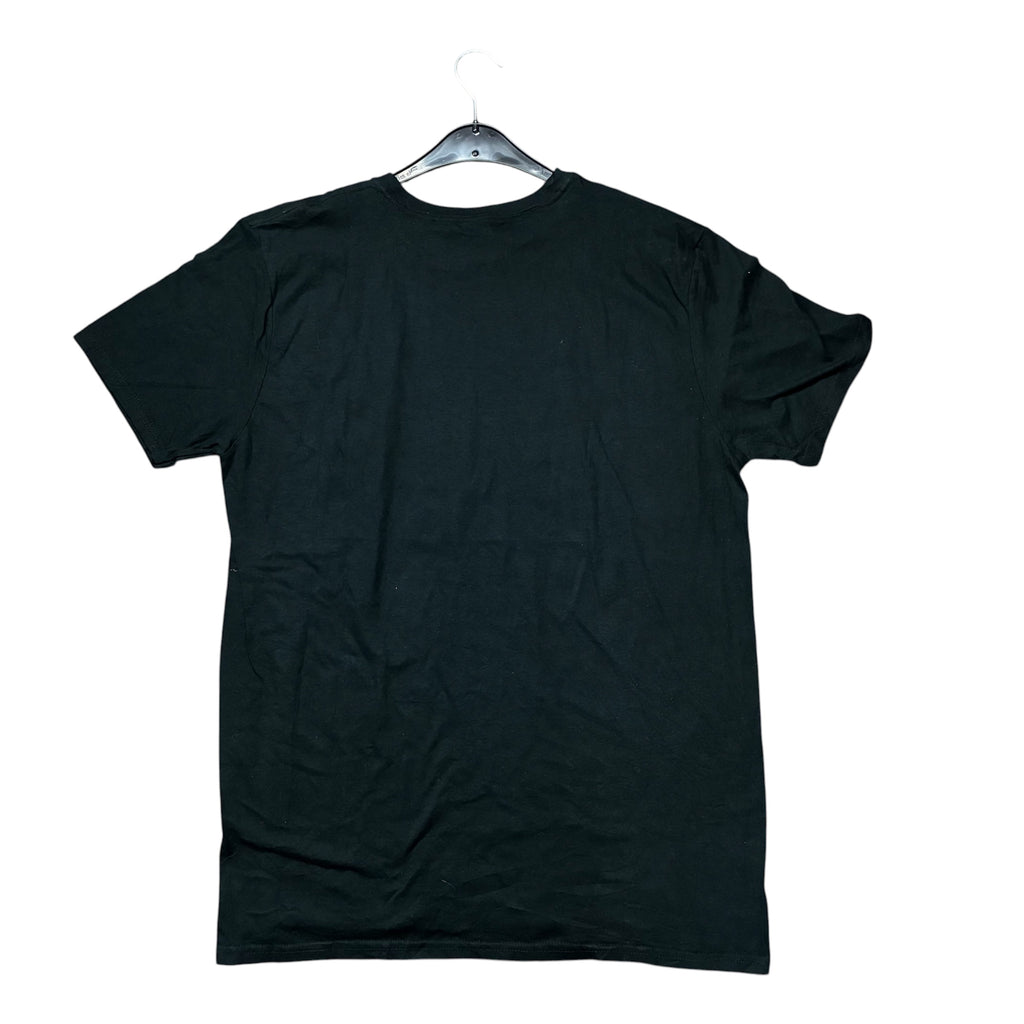 Starry Night T-Shirt
