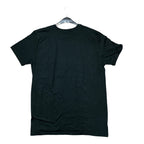 Starry Night T-Shirt