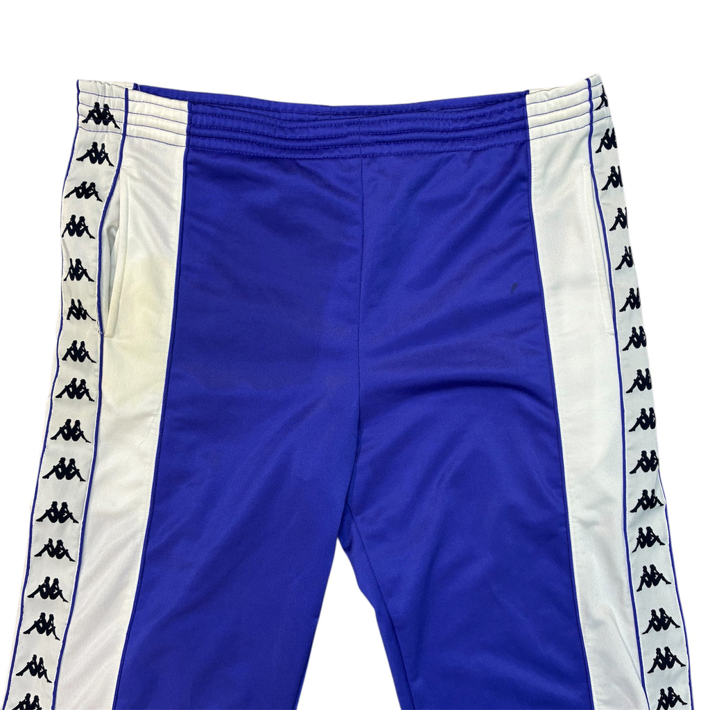 Kappa Vintage Track Pants