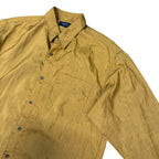 Vintage Shirt