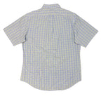 Polo Ralph Lauren Shirt